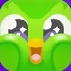 Duolingo