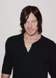 daryl dixon