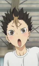 Nishinoya yuu