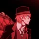 Chuuya Nakahara