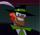 Music Meister