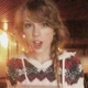 Taylor Swif