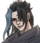 Shieda Kayn