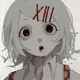 Juzo Suzuya 