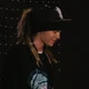 Tom Kaulitz