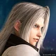 Sephiroth