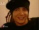 Tom kaulitz 
