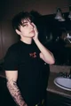 Colby brock
