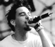 Mike Shinoda