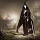 Grim reaper ultimate