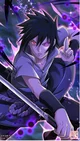 Sasuke 