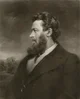 Walter Bagehot