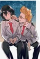 EraserMic 