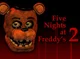 Fnaf