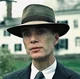 Robert Oppenheimer