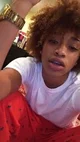 Stud Girlfriend 