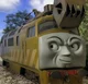 Diesel 10 -TATMR-