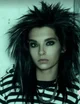 Bill kaulitz 