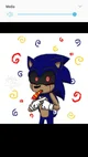 Sonic exe 