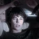 Rodrick Heffley