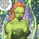 Poison Ivy