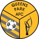 Queens Park AFC 