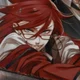 Grelle Sutcliff