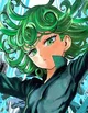Tatsumaki