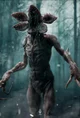 Demogorgon -pet-