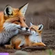 Fox life