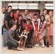 Glee