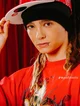 Tom kaulitz