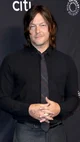 Norman reedus