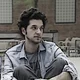 Ben Schwartz