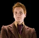 Fred Weasley 