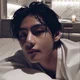 taehyung alpha 