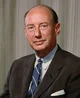 Adlai Stevenson II