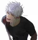 Satoru Gojo 