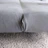 Hole in the mattress