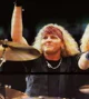 Matt Sorum
