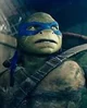 Bayverse Leonardo 