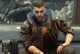 V The Solo Merc