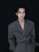 Jungwon
