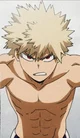 Katsuki_Bakugo
