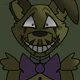 Springtrap