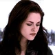 Bella Swan