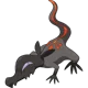 Salandit