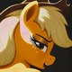 Applejack