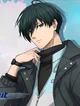 Itoshi Rin 