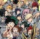 Class 1-A